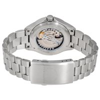 Orologio Hamilton Uomo Khaki Aviation in Acciaio H76225151 - H76225151